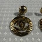 Foto 2 di 6