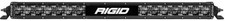 Rigid Industries 20in Sr-series Dual Function Sae High Beam Driving Light