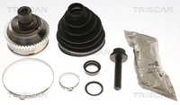 Triscan Gelenksatz, Antriebswelle 8540 29133 FüR VW