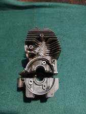 Cilindro Motosega Opem 140av Automatic