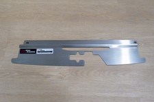 Radiator Cooling Plate Toyota Corolla Of Ae100-101 Radiator Cooling Plate Toyota Corolla Of Ae100-101
