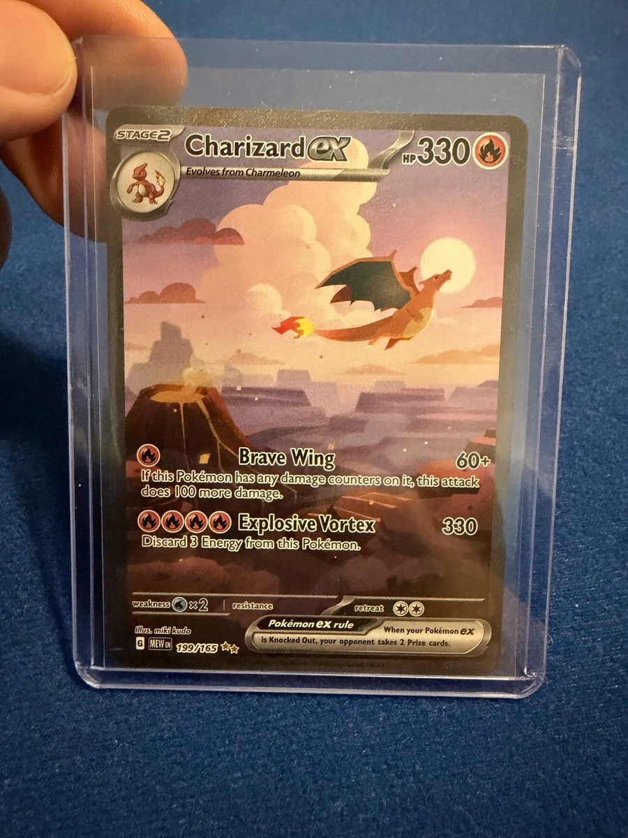 Pokémon TCG Professional Sports Authenticator (PSA) Rare Grade 9