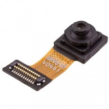 FRONT CAMERA FOR XIAOMI POCOPHONE LITTLE M3 REDMI 9T FRONT SELFIE REPLACEMENT