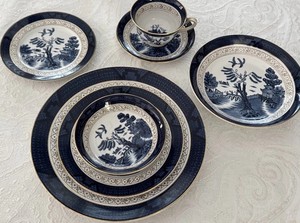 double phoenix nikko | eBay