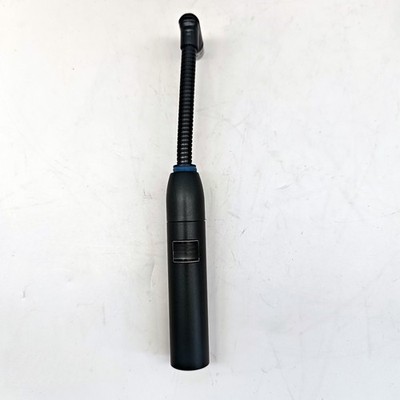 BETA98AMP Cardioid Condenser Instrument Percussion Drum Microphone NEW
