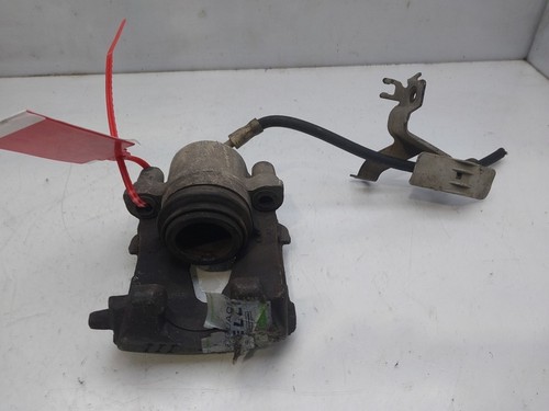 6N0615124B bremssättel vorne rechts für SEAT IBIZA (6L1) STELLA 2002 8366954