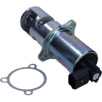 Maxgear 27-0161 Agr Ventil FüR Renault Megane BM0 1 CM0 1 EM0 1 KM0 1 LM0 1