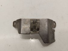 Parte vano motore Volkswagen PASSAT B8 2016 04L971501C