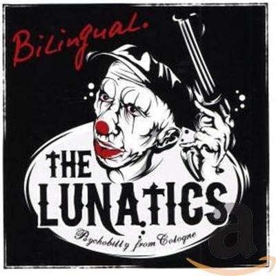 The Lunatics - Bilingual