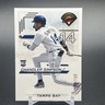 Chandler Simpson - Bronze - Rookie - #29 2025 Panini Prospect Edition /199