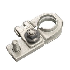 For Hyundai Rio Genesis G80 Battery Terminal Terminal High Performance