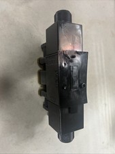 PARKER D1VW011CNYCF56 VALVE