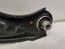 bras suspension inférieur pour CITROEN C5 AIRCROSS - 1 GENERACION 2017 - 2024 -