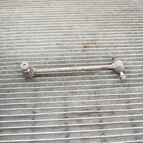 MB GLC X253 220d Stabilisator Spurstange hinten rechts A2053260417 120kw