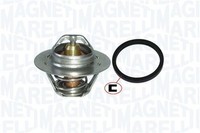 Magneti Marelli Thermostat KüHlmittel 89°C FüR CitroëN Berlingo Kasten