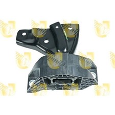 Support moteur Dacia LODGY 
