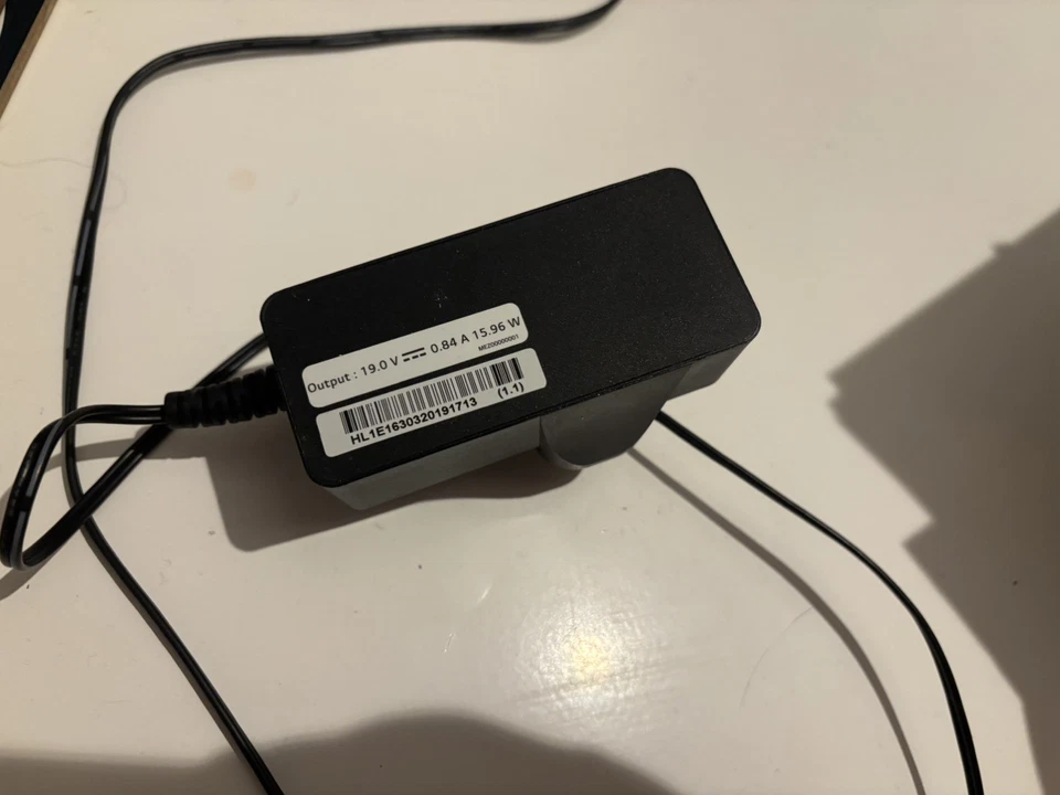 LG 22MK400H Monitor with Stand,TN panel, Full HD - Image 3 of 4