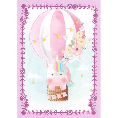 Panini TCG C33 Cards Unicorns Trading Cards Unicorns
