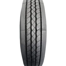 Tire Nebula NBA001 215/75R17.5 Load H 16 Ply All Position Commercial