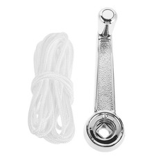 Outdoor Patio Umbrella Accessories Crank Handle Replacement Courtyard Parts