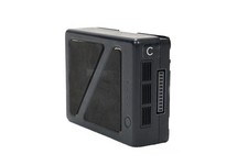 DJI Inspire 2 / DJI Ronin 2 TB50 Intelligent Battery, gebraucht, guter Zustand.