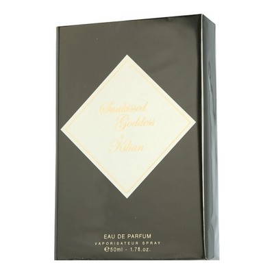 Kilian Sunkissed Goddess EDP refillable 50ml