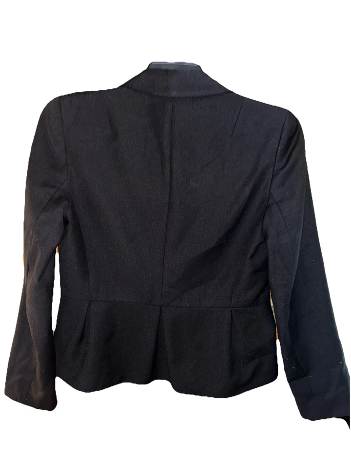 Traje pantalón para mujer Nine West 2 piezas talla 8 Foto 3 de 4