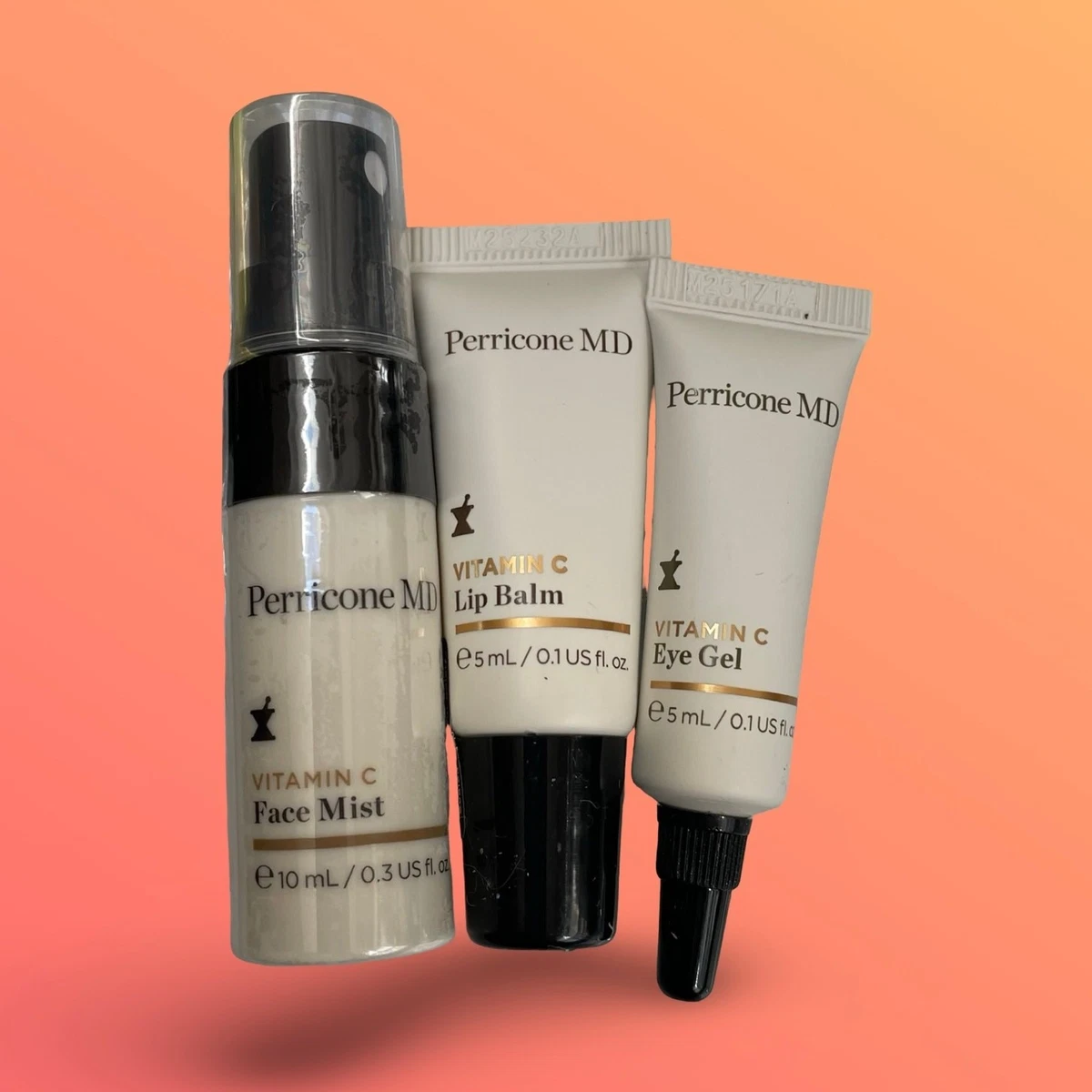 Perricone MD Skin Care Sets & Kits for sale