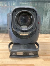 CLAY PAKY PRIMA MYTHOS  (C61391) Beam/Spot Arc Moving Light - #LP02LAS