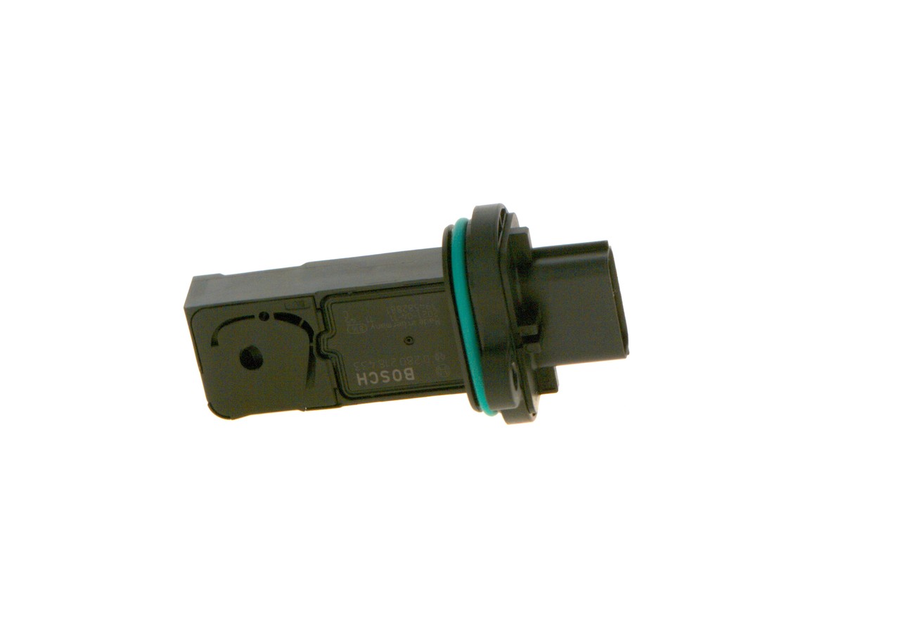 Fits BOSCH 0 280 218 433 HOT FILM AIR MASS METER 7  ⭐UK Stock⭐