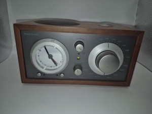 Tivoli Audio Model Three | eBay