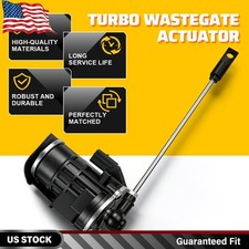 Turbo Wastegate Actuator For Hyundai Sonata Kia Optima Sportage 2.0l 39400-2g700