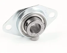 American Range Bearing,High Heat Flanged 3/4 A40005 - Genuine OEM Replacement