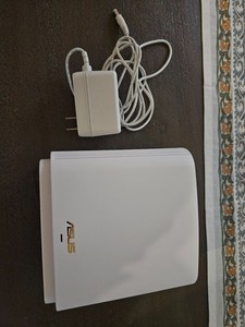 Asus Ax6600 Xt8 | eBay