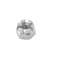 Radmutter Mecaboite AR OEM Tzr/Xpower (901711480900)