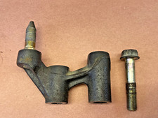 95 Acura Integra Automatic Transmission Motor Mount Bracket Auto 94-01