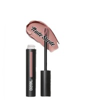 26 Retail NIB Makeup by Mario Ultra Suede Cozy Lip Cr me