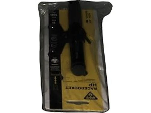 Topeak Race Rocket Hp Black - Image 4 of 4