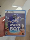 Astro Bot - Sony PlayStation 5