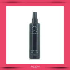 J Beverly Hills Platinum Perfect Body Volume Primer 237ml 8oz NEW FAST SHIP