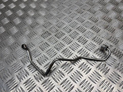 Audi A4 S4 B8 8K 2014 Diesel 130kW Turbolader Ölleitung Ölschlauch 03L145771AS