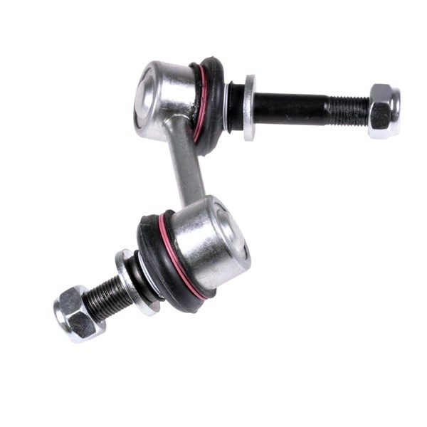 Blue Print Koppelstange Stange Strebe Stabilisator Vorne Links ADT38591-image