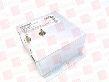 SIEMENS 550-818A / 550818A (USED)