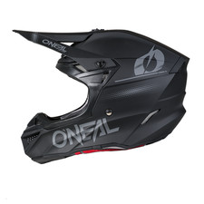 amazon youth football helmets Amazon.com : Riddell SpeedFlex Youth Helmet, Black, Small : Sports &  Outdoors