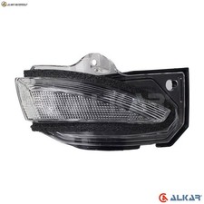 BLINKLEUCHTE 6202065 FÜR TOYOTA COROLLA/ALTIS/Hatchback AURIS M20A-FKS 2.0L 4cyl