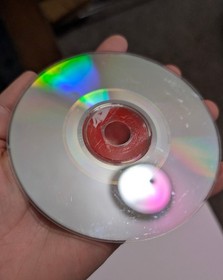 Zombie Revenge Sega Dreamcast CIB Complete Tested