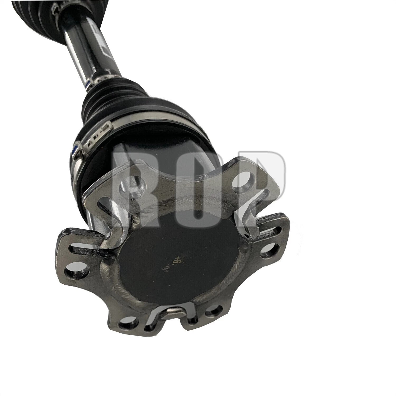 Front Left Axle CVJ Drive Shaft CV Joint For Bentley Continental GTC 2003-2012