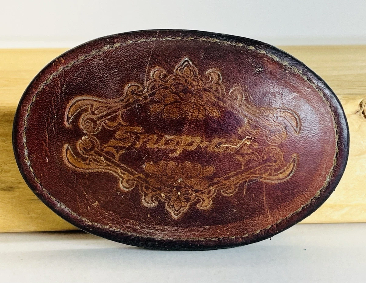 Snap-on Vintage Accessories for sale | eBay