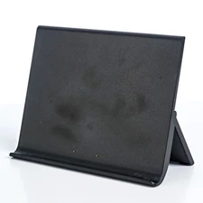 Amazon Charging Dock ZE83PH For Fire HD 8 Tablet 7th Gen 2017