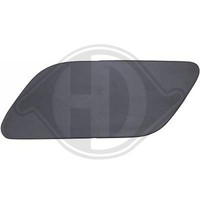 Blende StoßFäNger Diederichs 1028243 FüR Audi Vorne Links